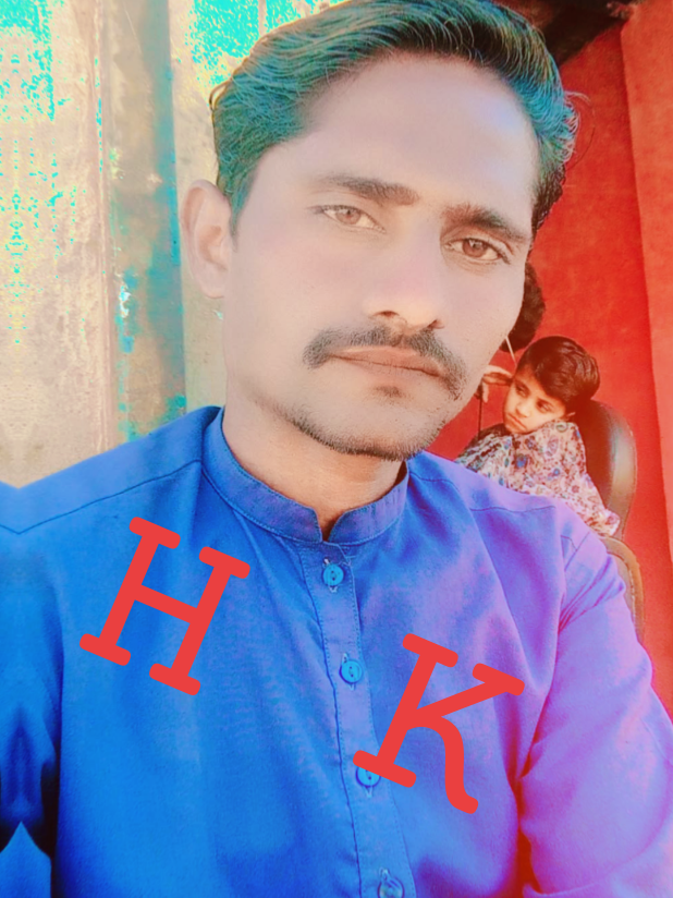 @Dlieep 🌹Thakur 👌👌👌💔💔