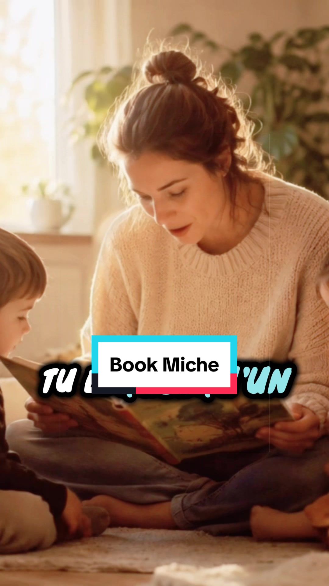 @BookMiche