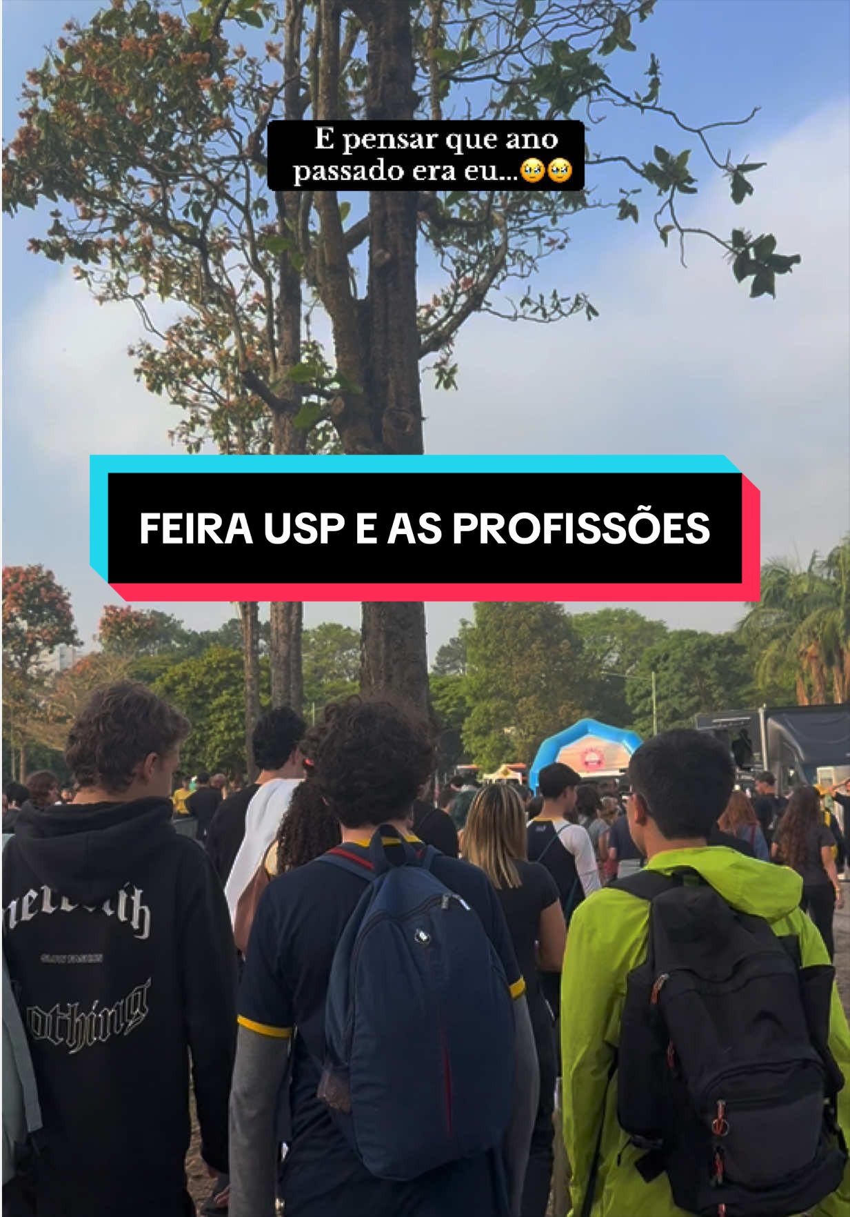 @lasantos-USP
