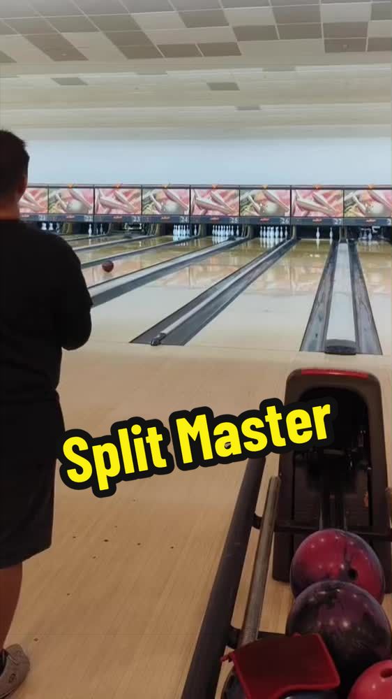 @NZA DS Bowler