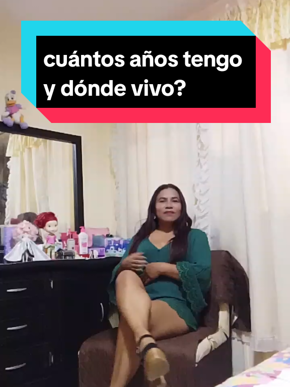 @jarochita