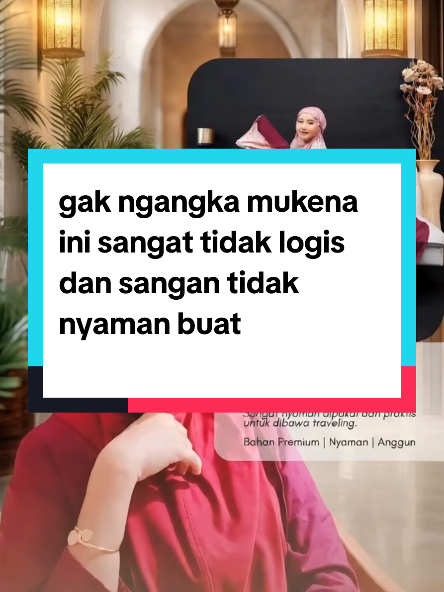 @Neng_diyah98💞