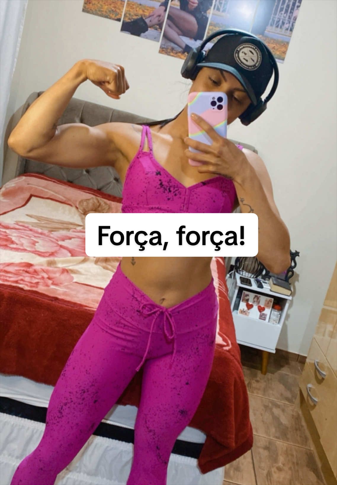 @Amanda Pires