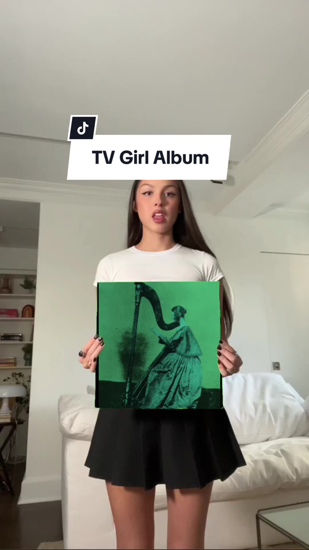 @MusicMovieNerd