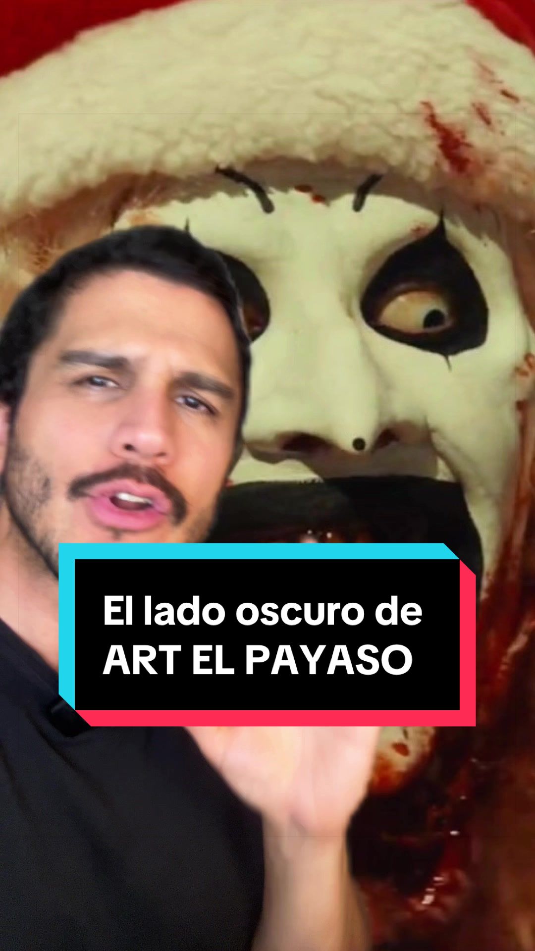 @Gil Aparicio