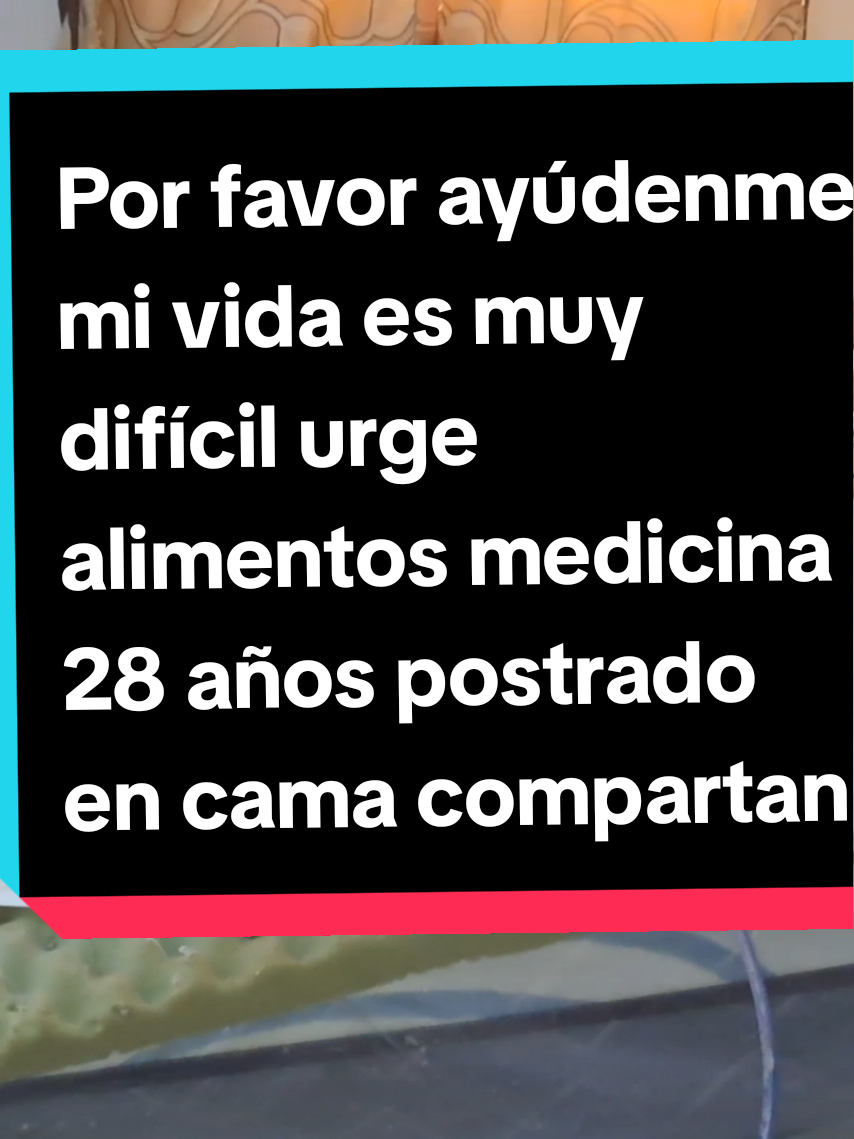 @Manuel cifuentes