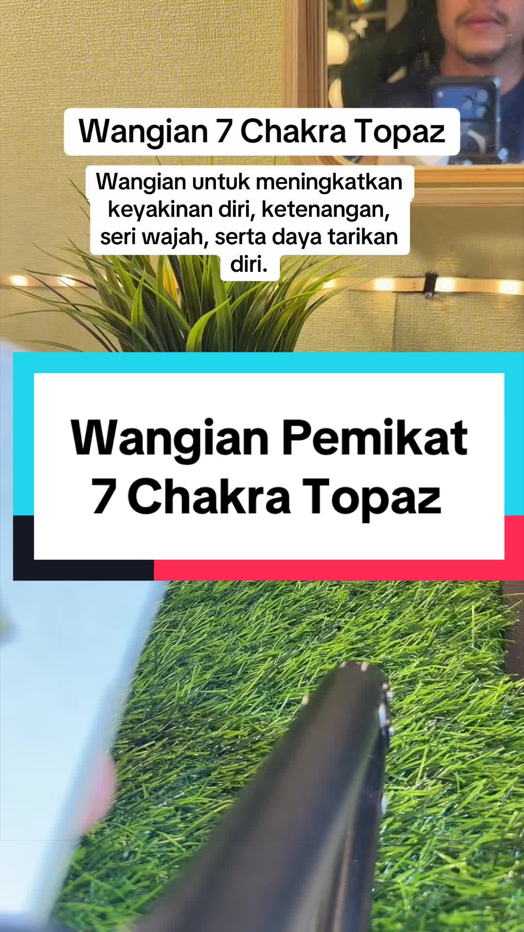 @Mahadi Abdullah | Abg Petua