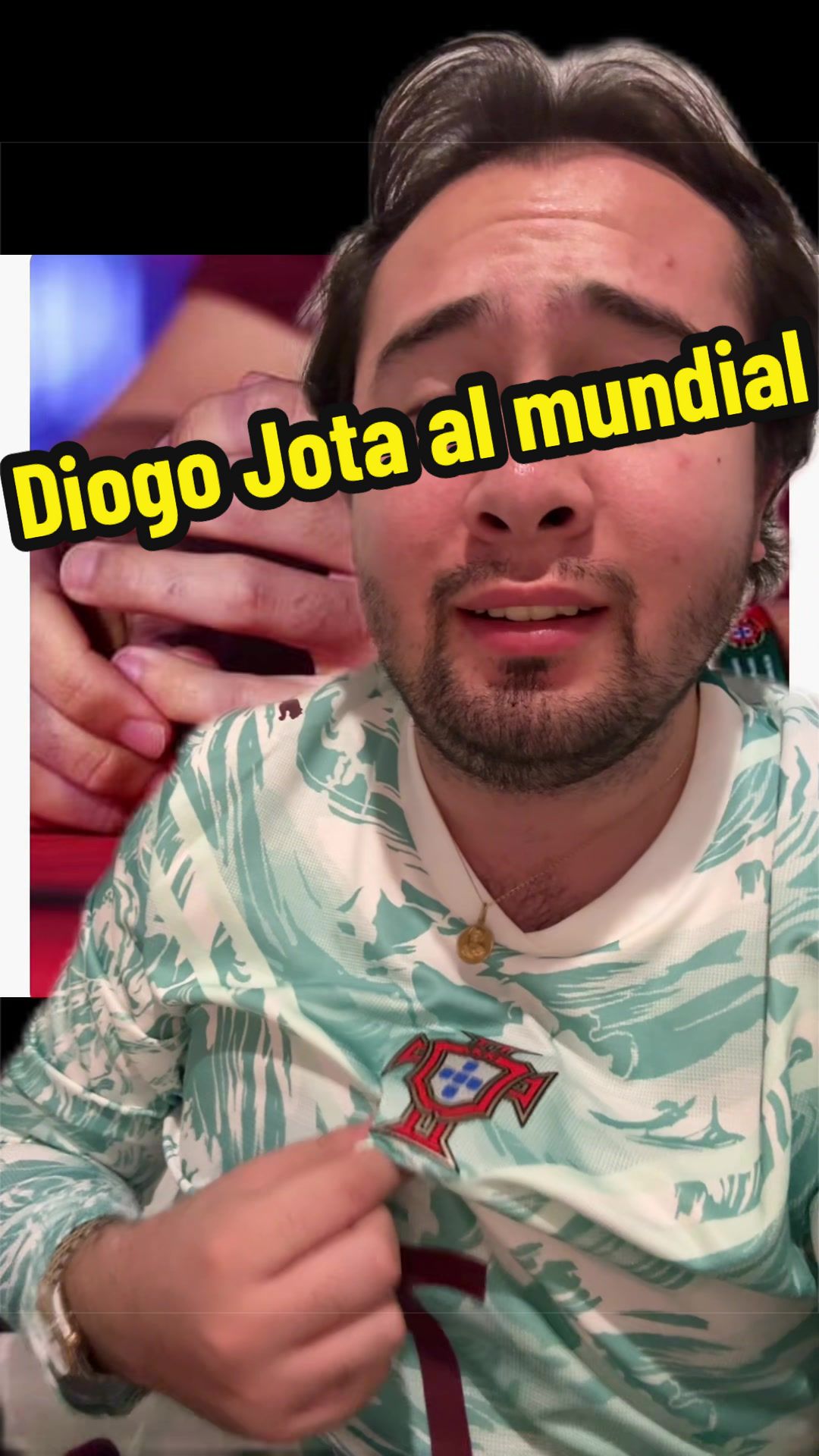 @Servando Jerseys
