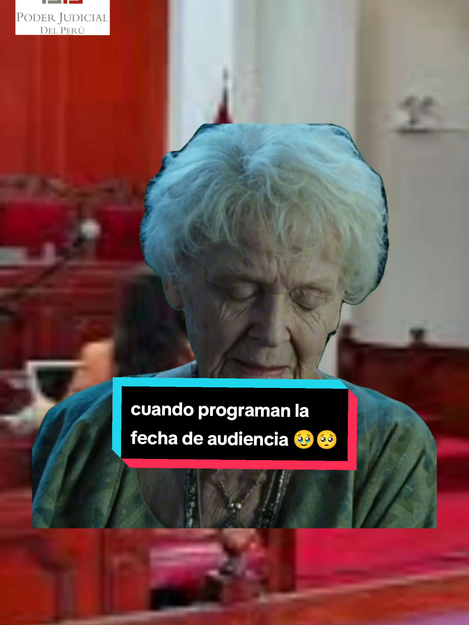 @DERECHO MUDO
