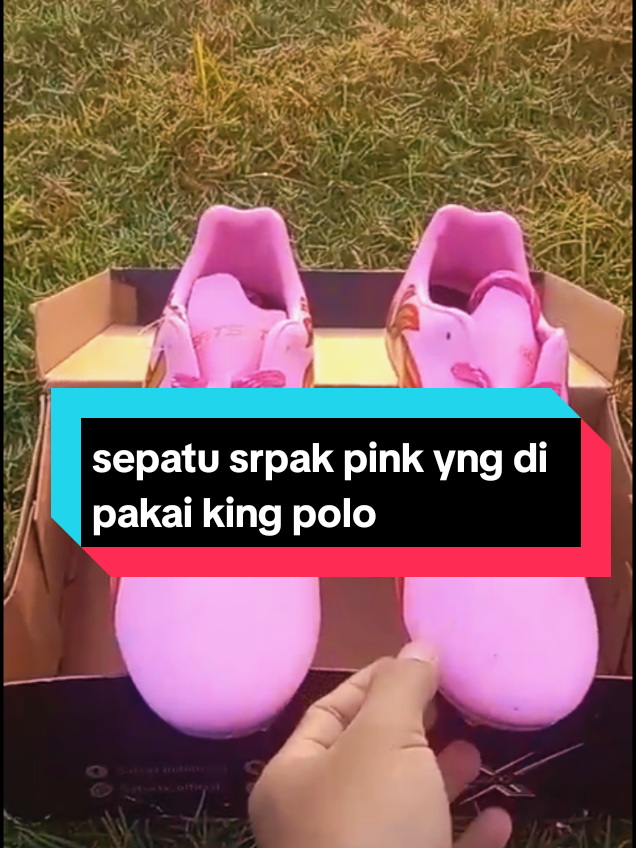 @Polo Brembe Fansbol