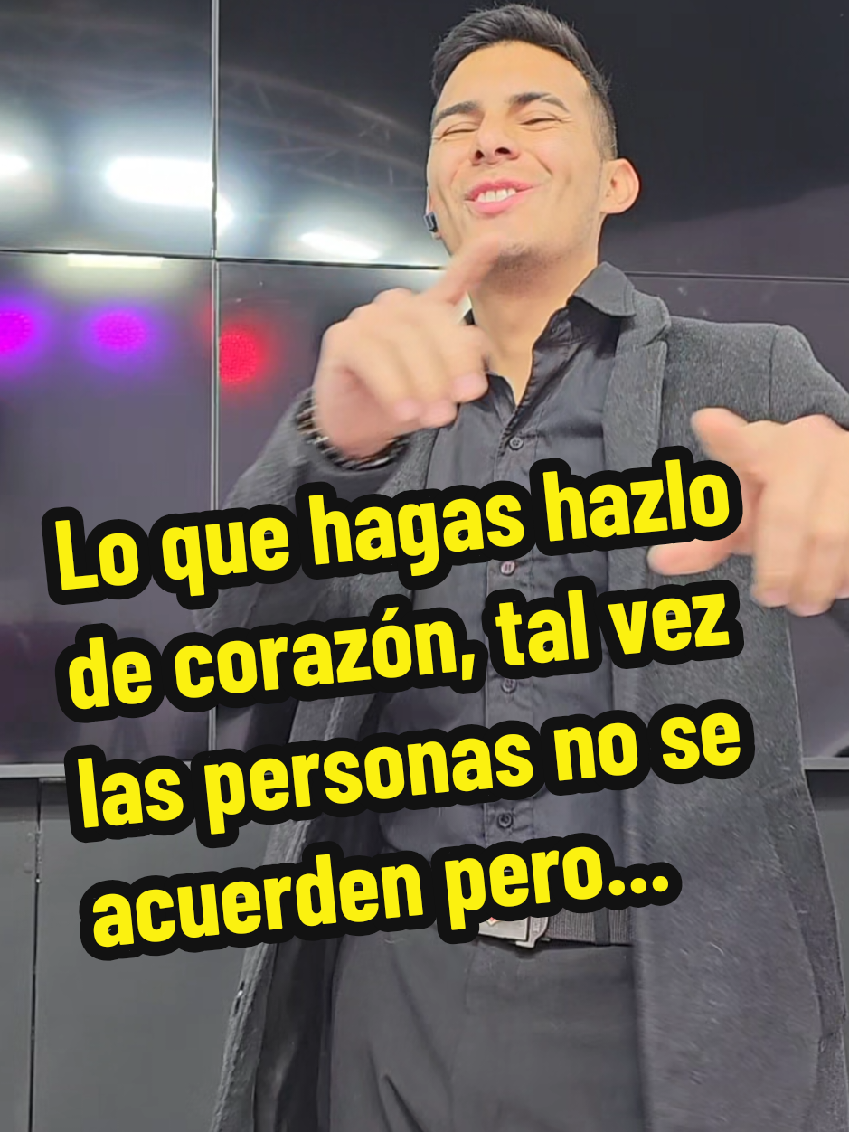 @Abraham🖤🔝💯