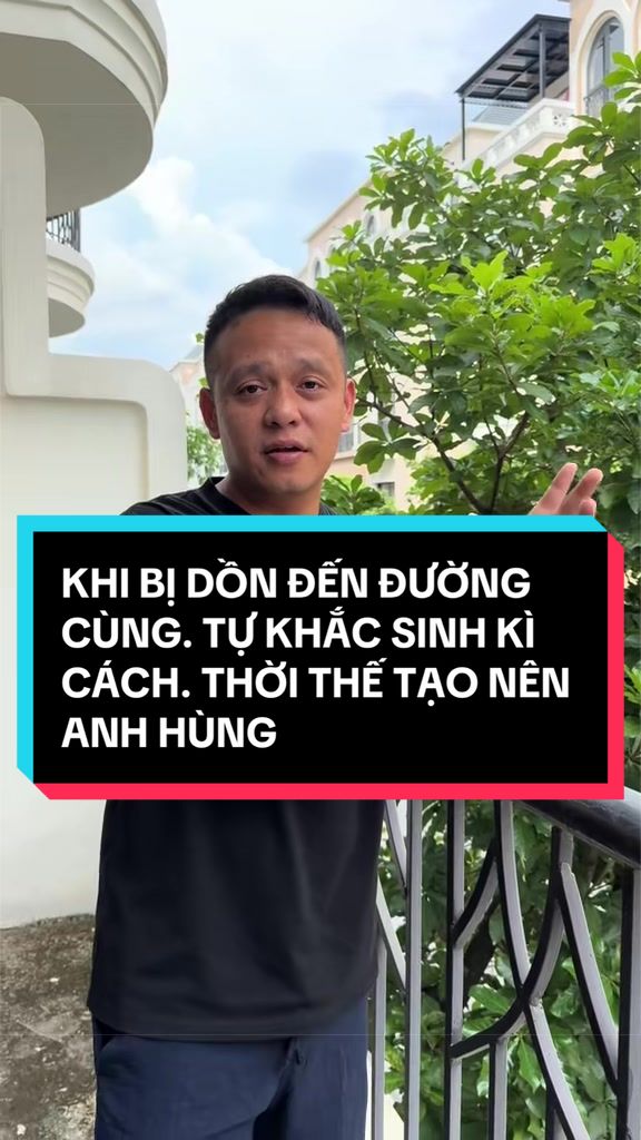 @hoangngantuvi