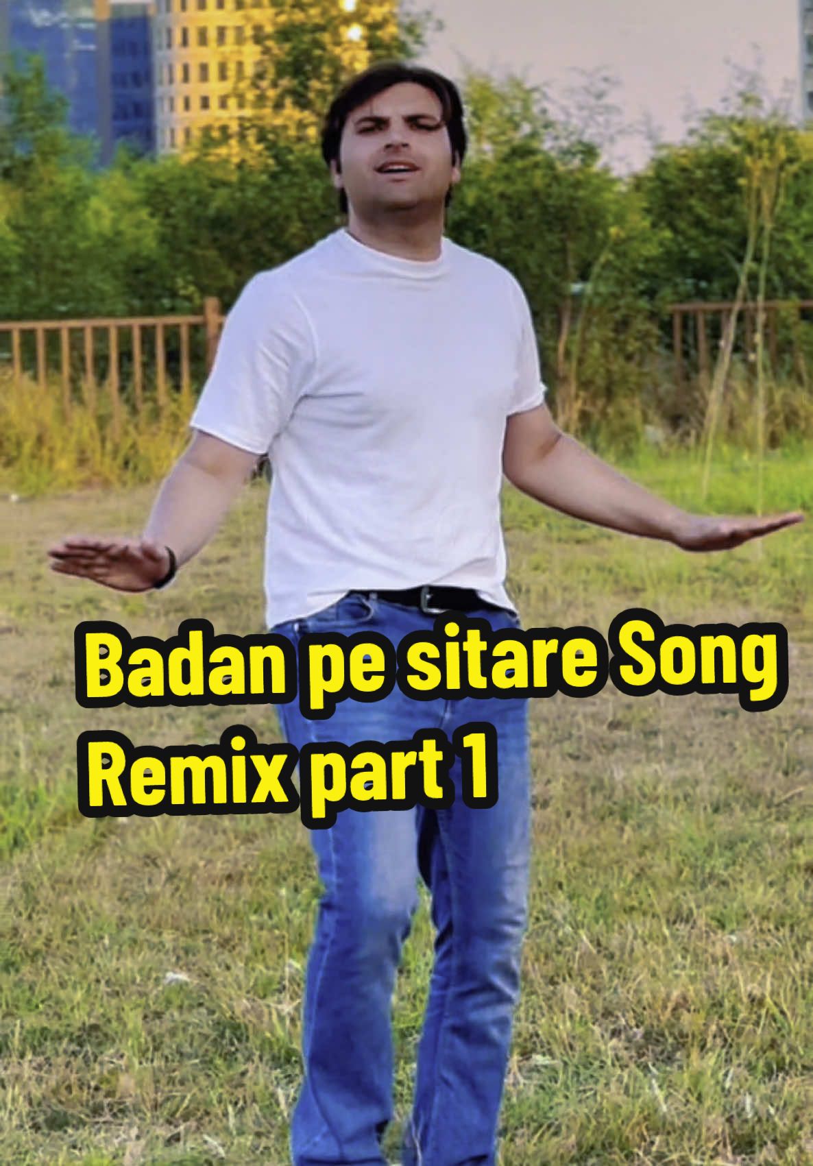 @Herono1