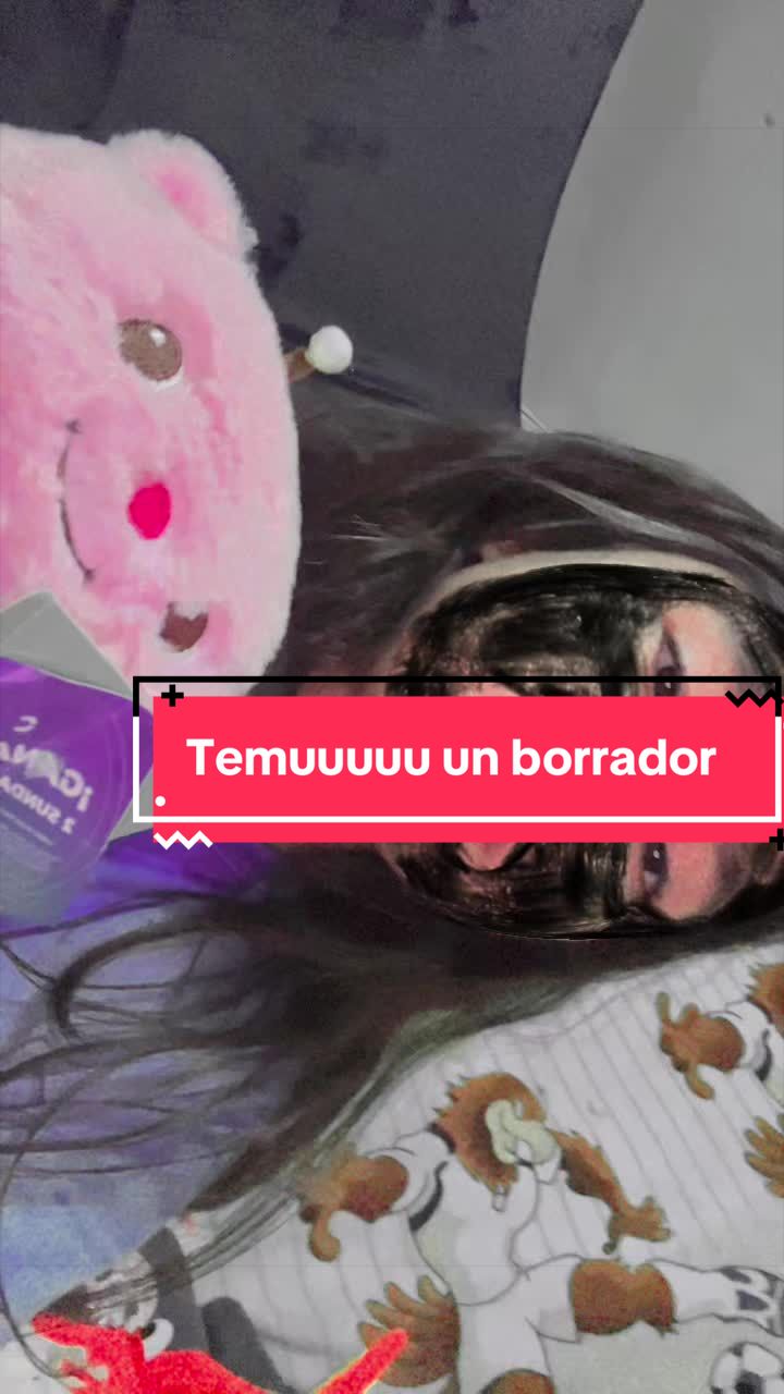 @Jordana Palma