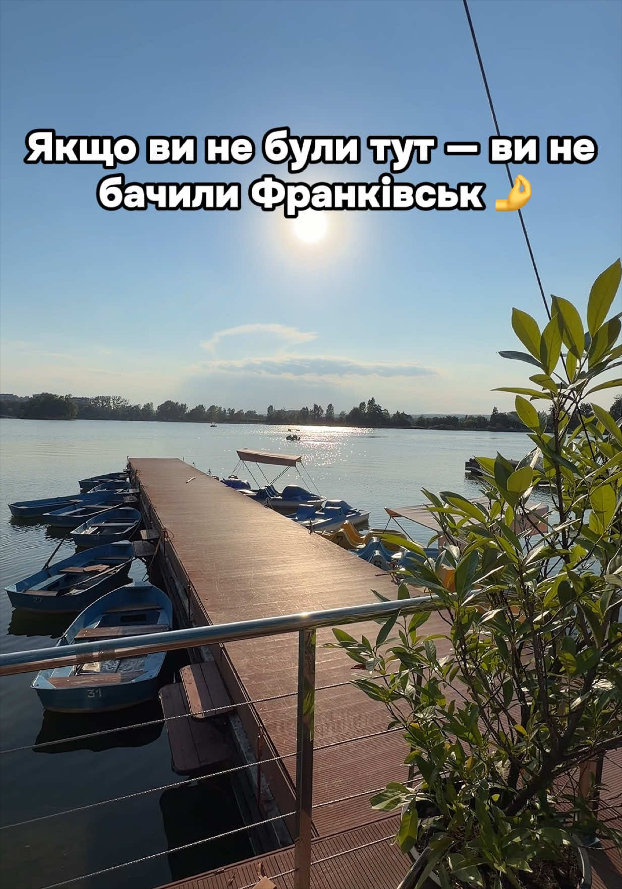 @Шагрудінов Ахмед