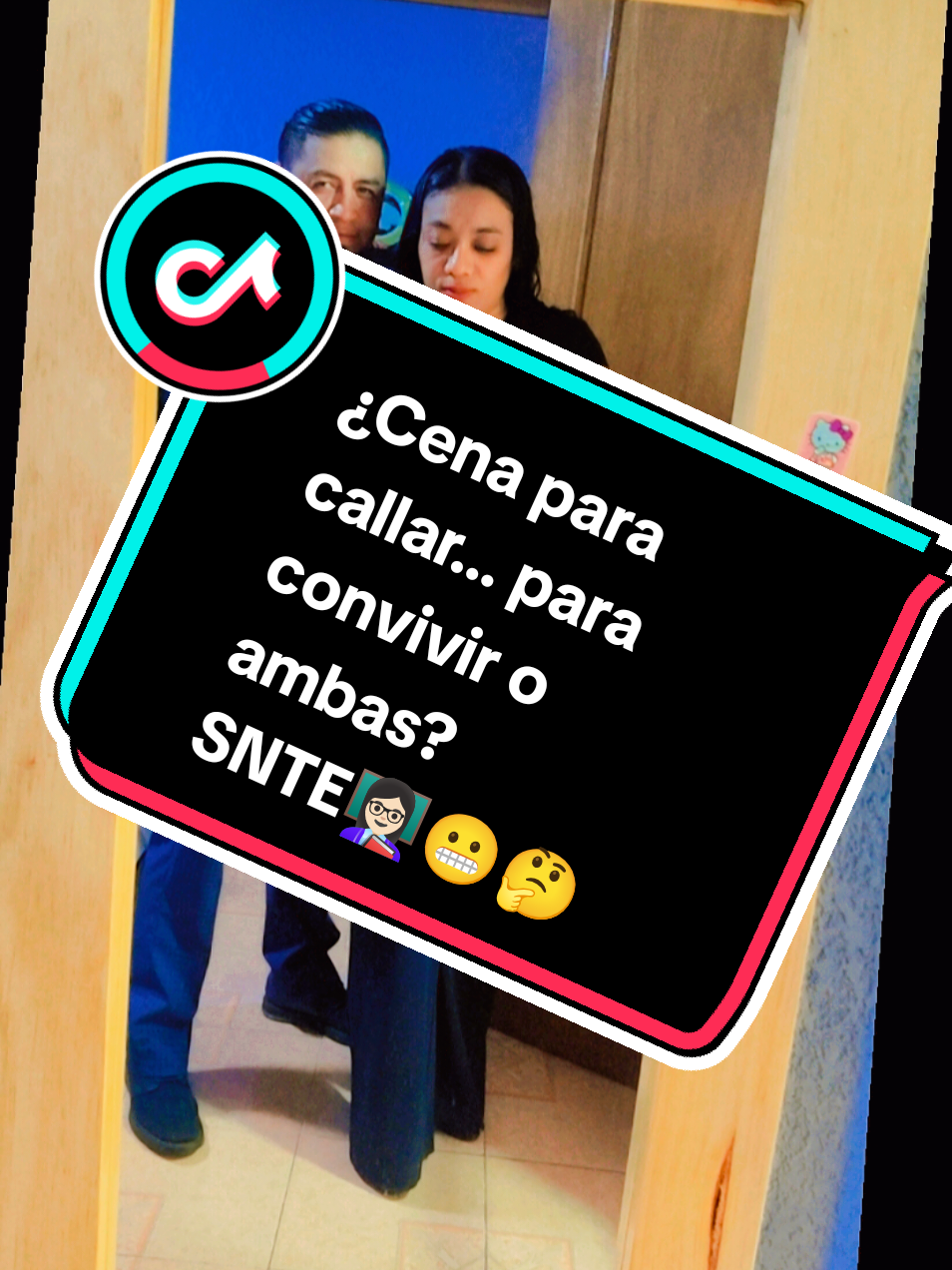 @💞ᏕᎥო 💞