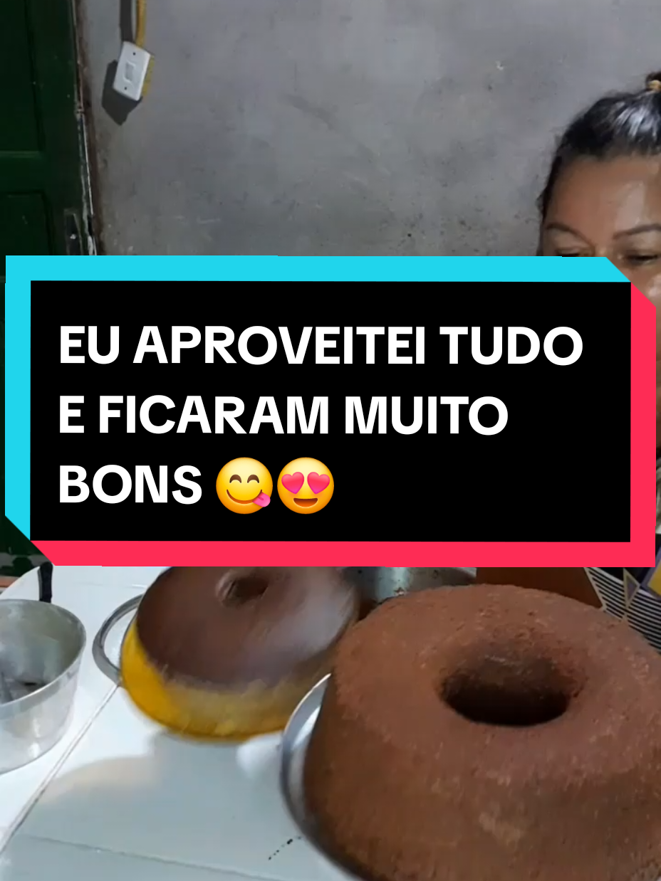 @Marinete Santos