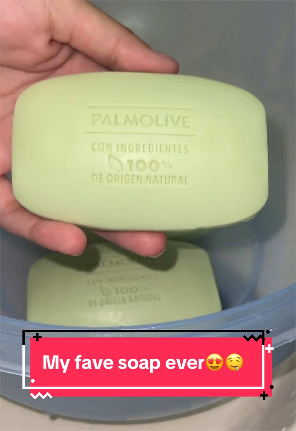 @Etherealshopmx