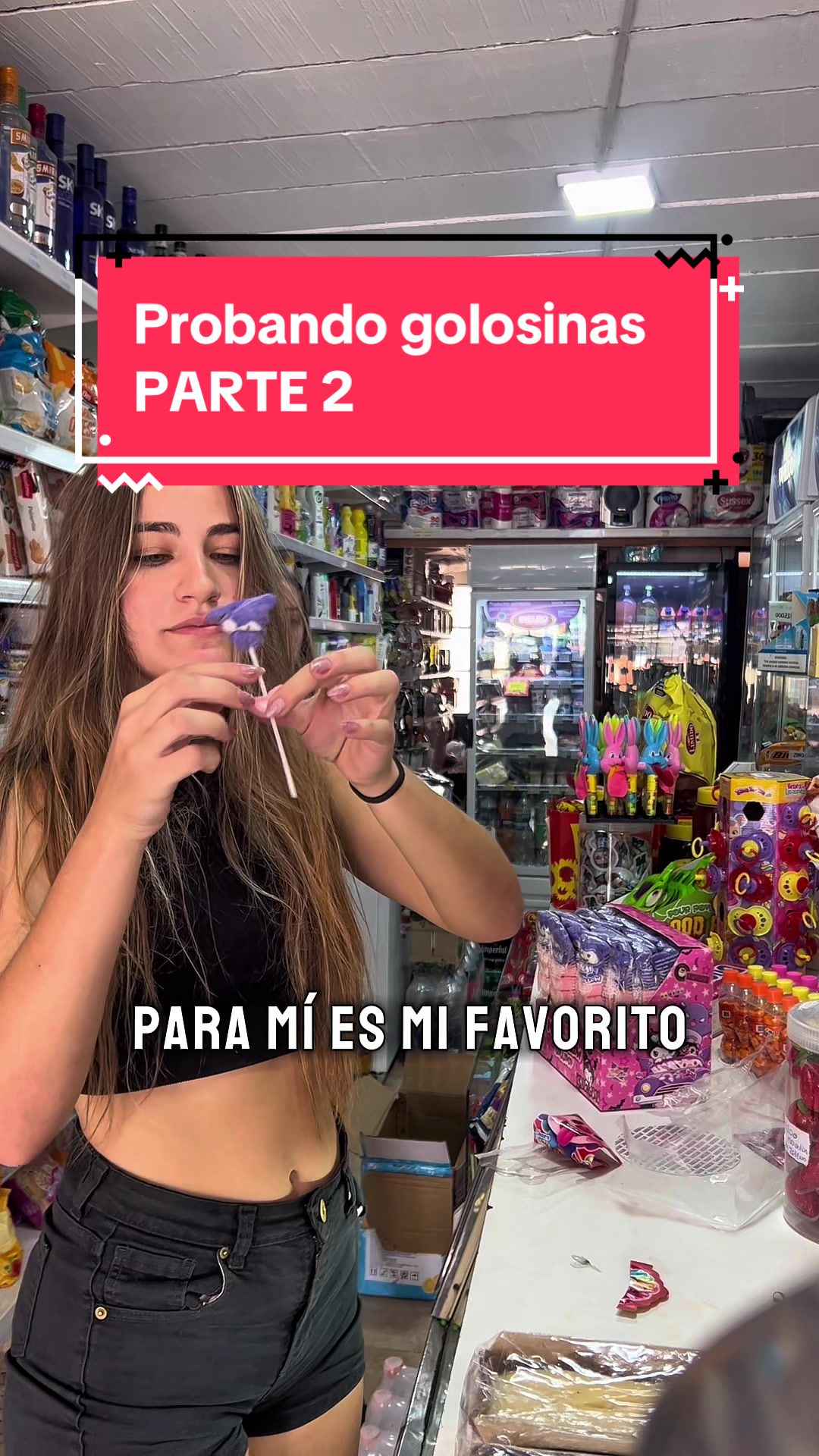 @Luna Marrano