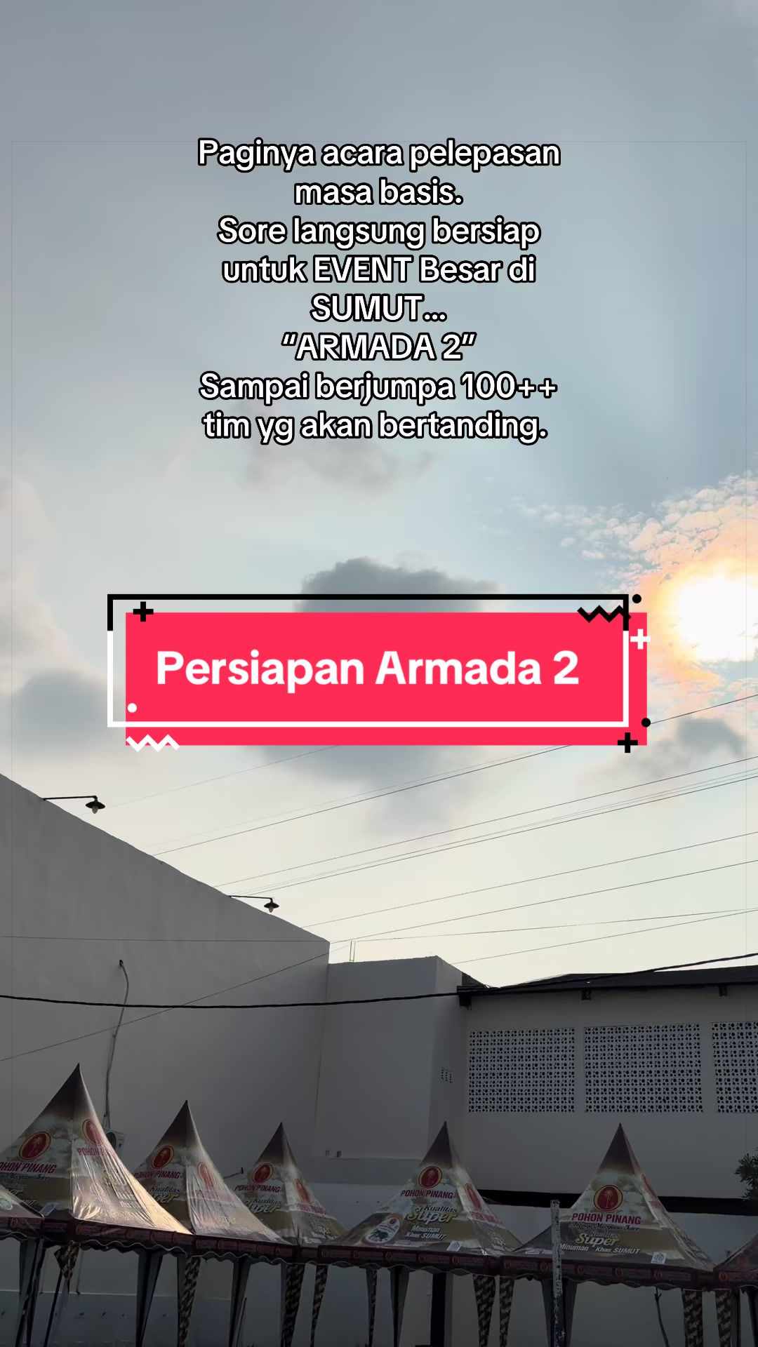 @Kasek-SMAPlusSedayuNusantara