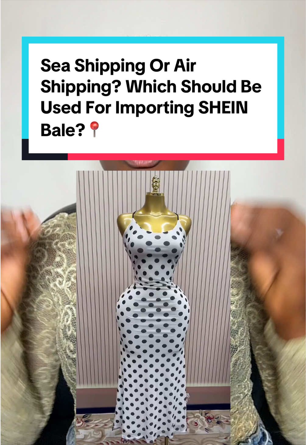 @CHINA IMPORTATION GENIUS📍