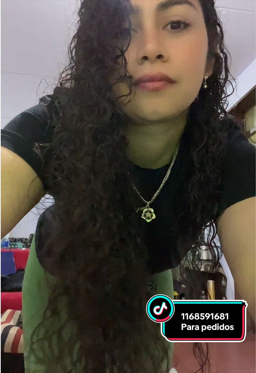 @Ester Ramirez