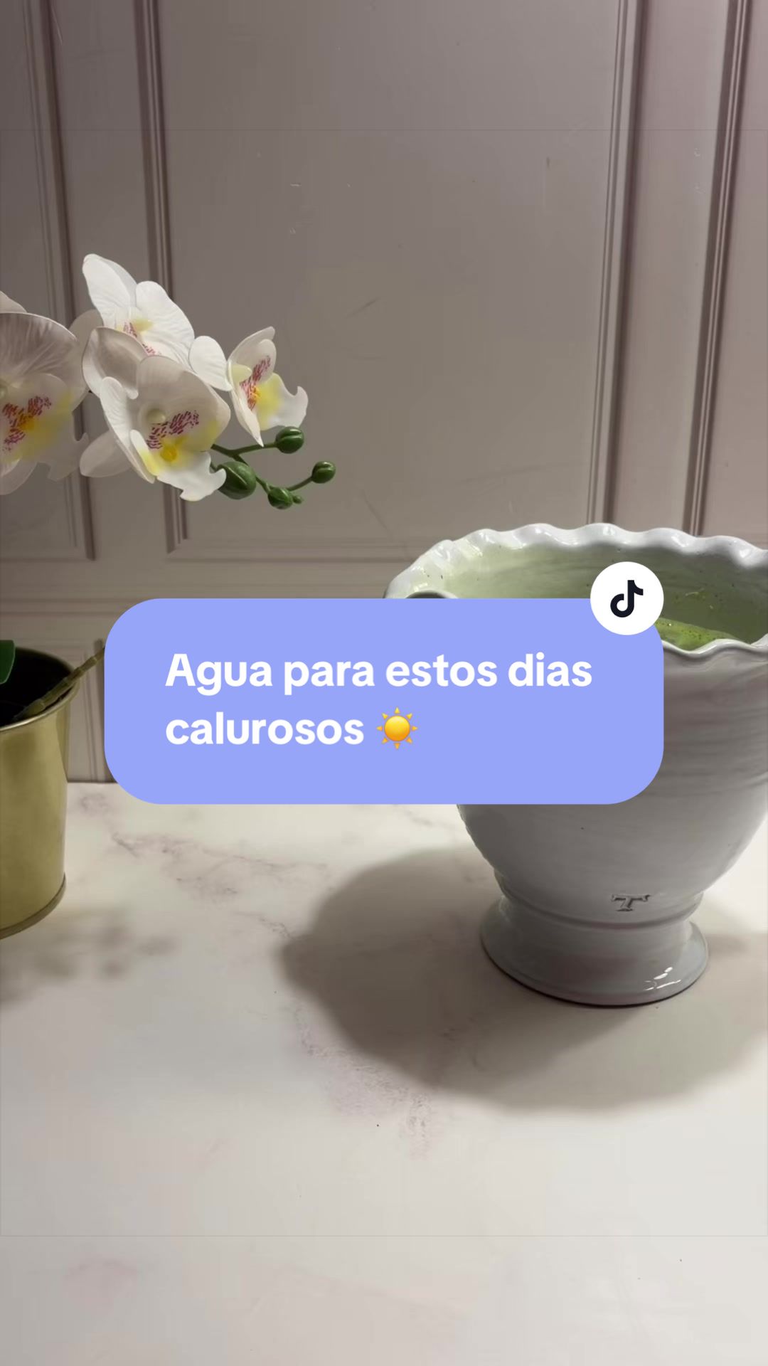 @aniavillasenor