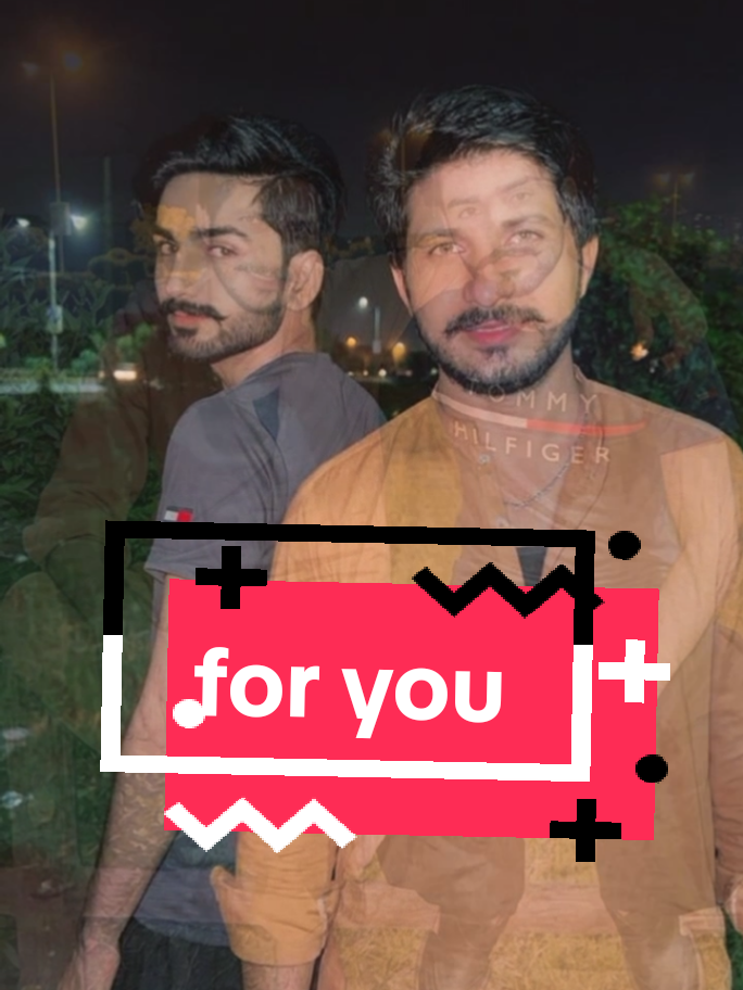 @Malik Dailwar