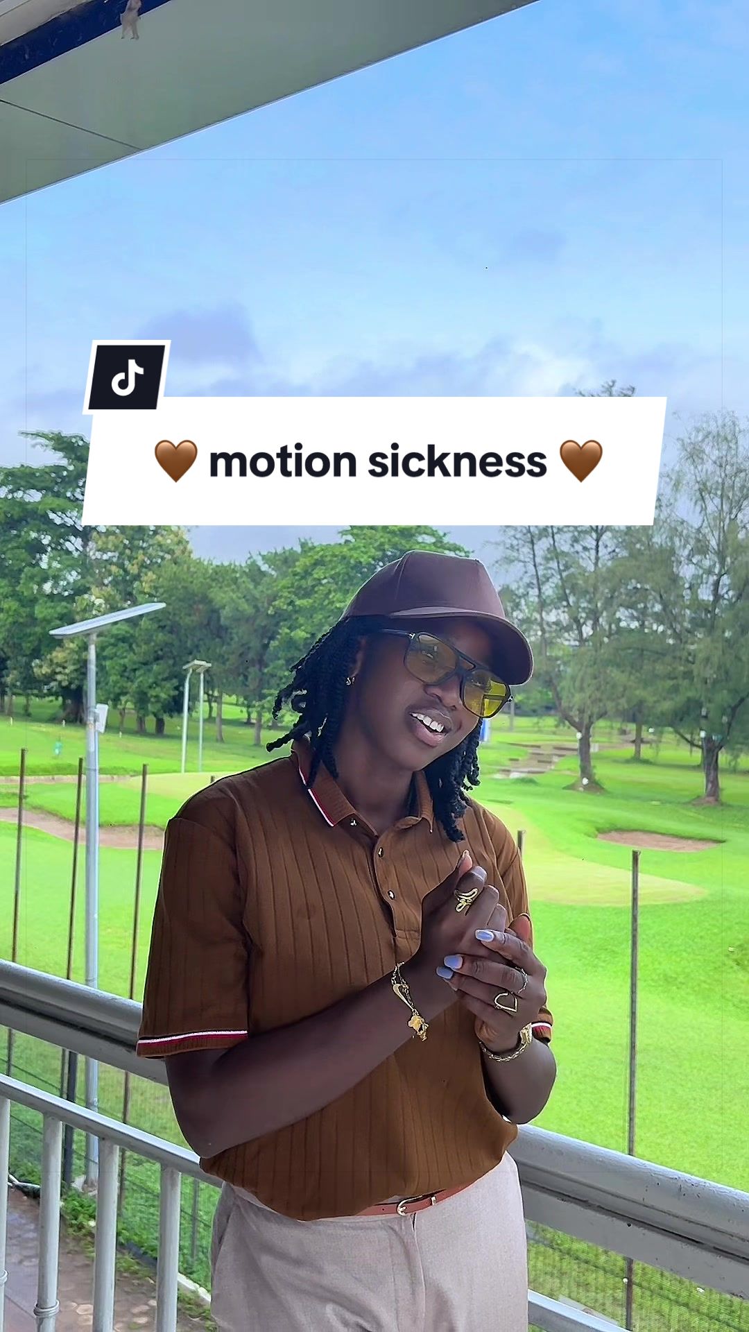 @Anthonia 🦋