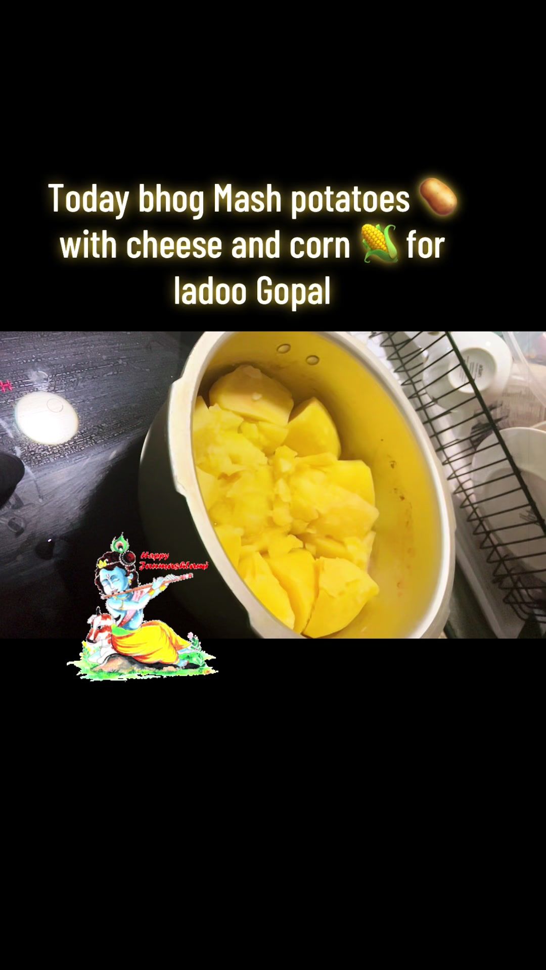 @VarshaBallgobin