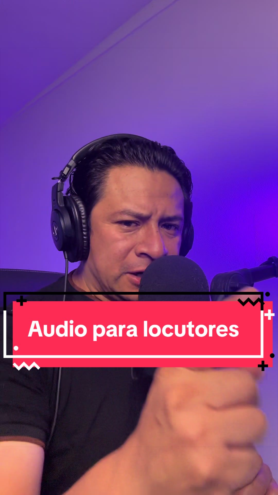 @Cano Locutor oficial