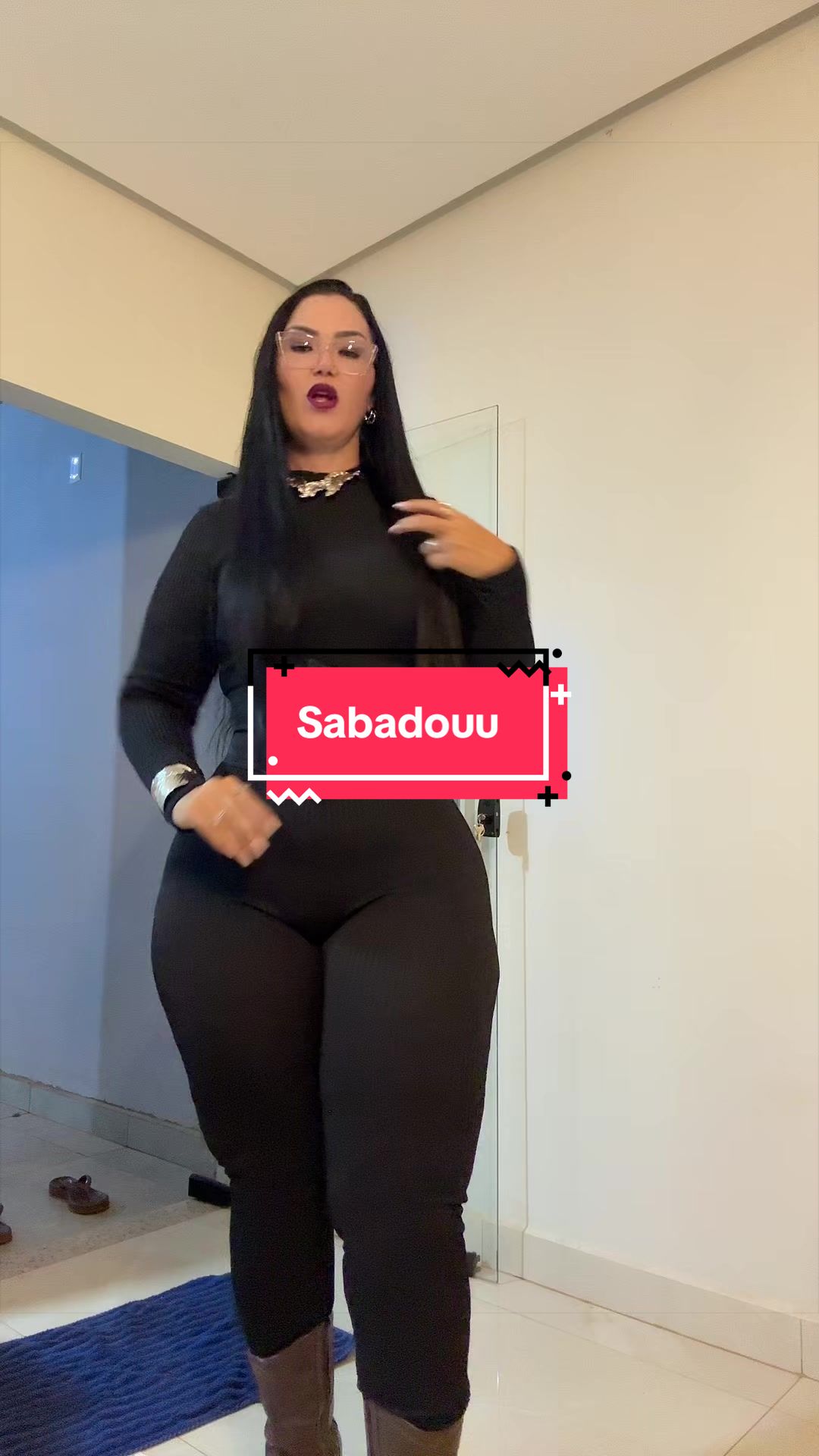 @Marlene Soares