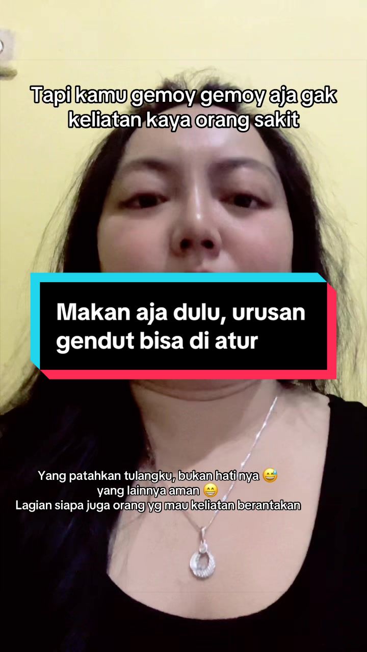 @Alshe