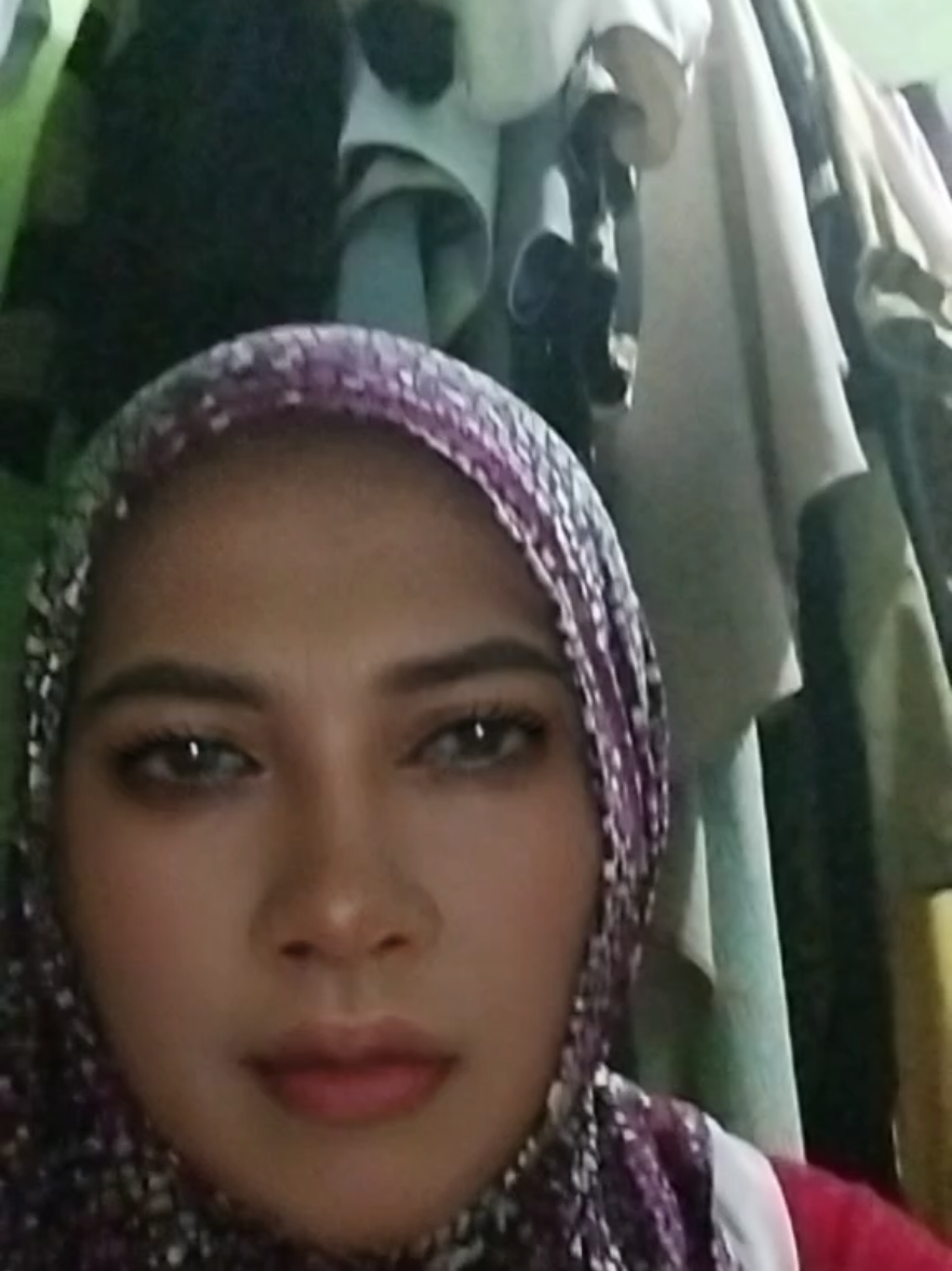 @uminaQuang