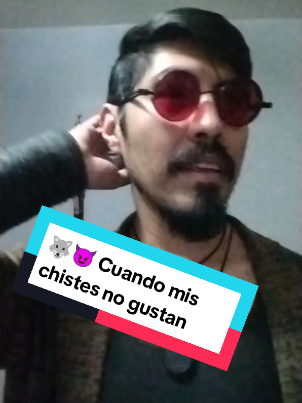 @Ikal El lobo