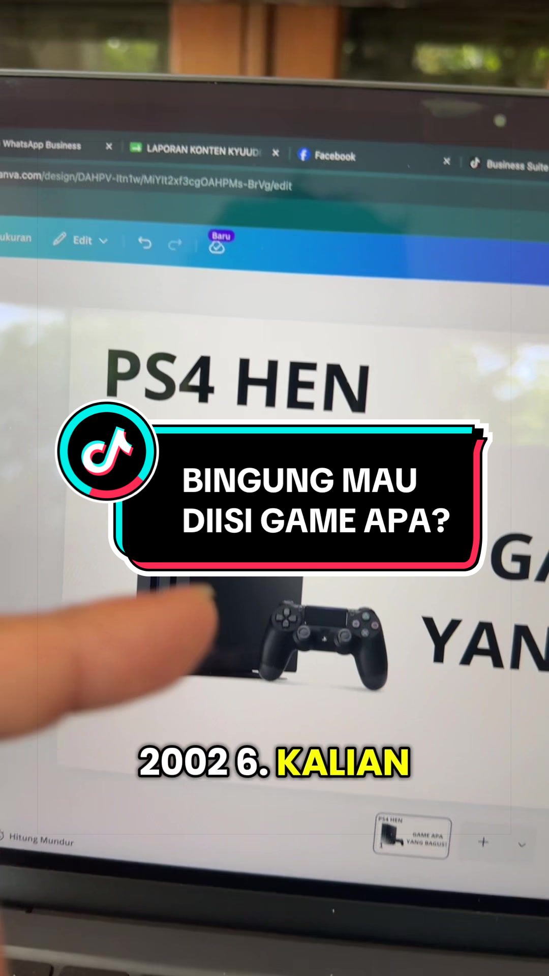 @Kyuuden Games
