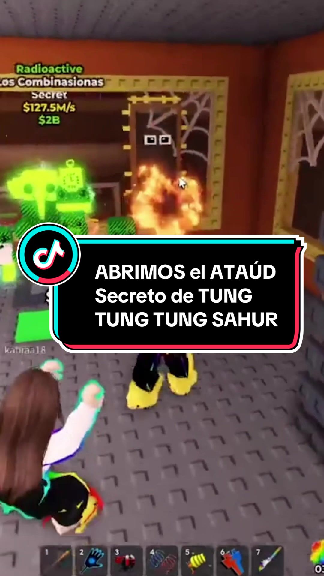 @Marito