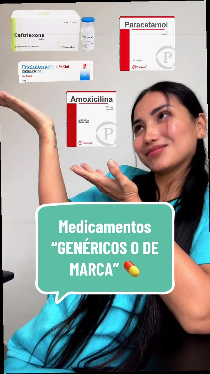 @Erika🪽