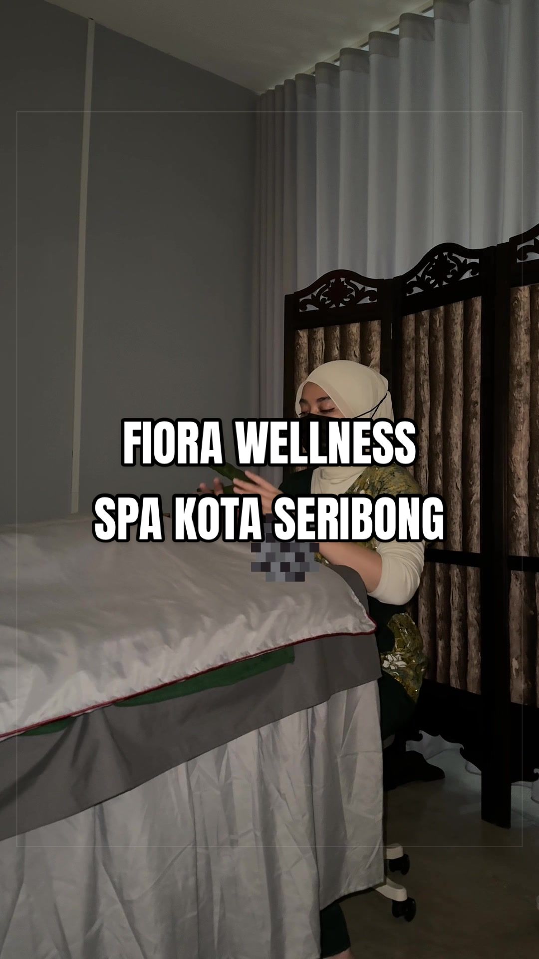 @ASHA SUKA MAKEI II