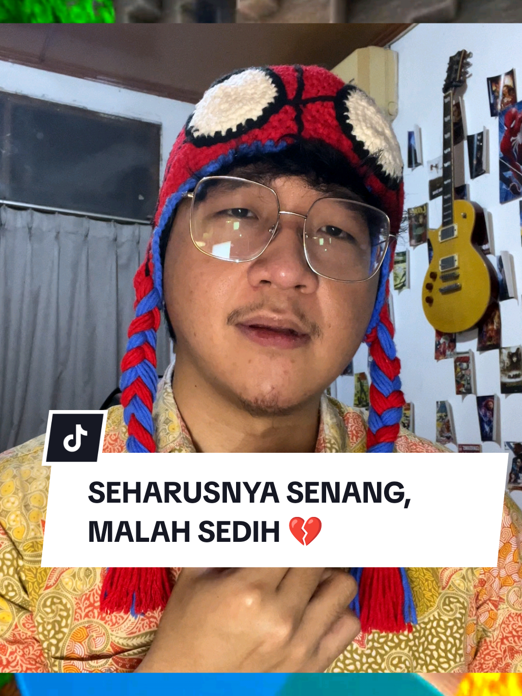 @SENOVSHOP OFFICIAL
