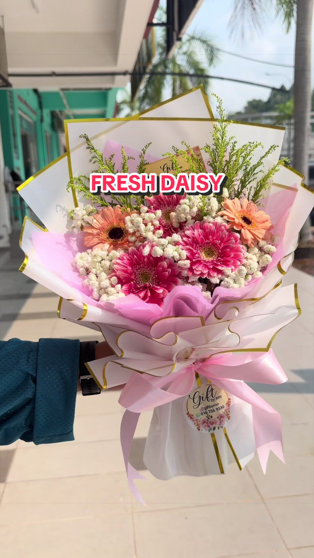 @Giftbymn