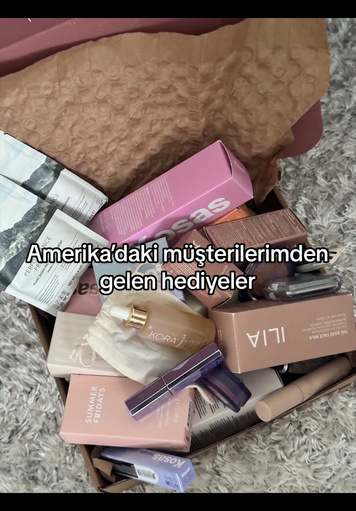 @Bilge Özdemir