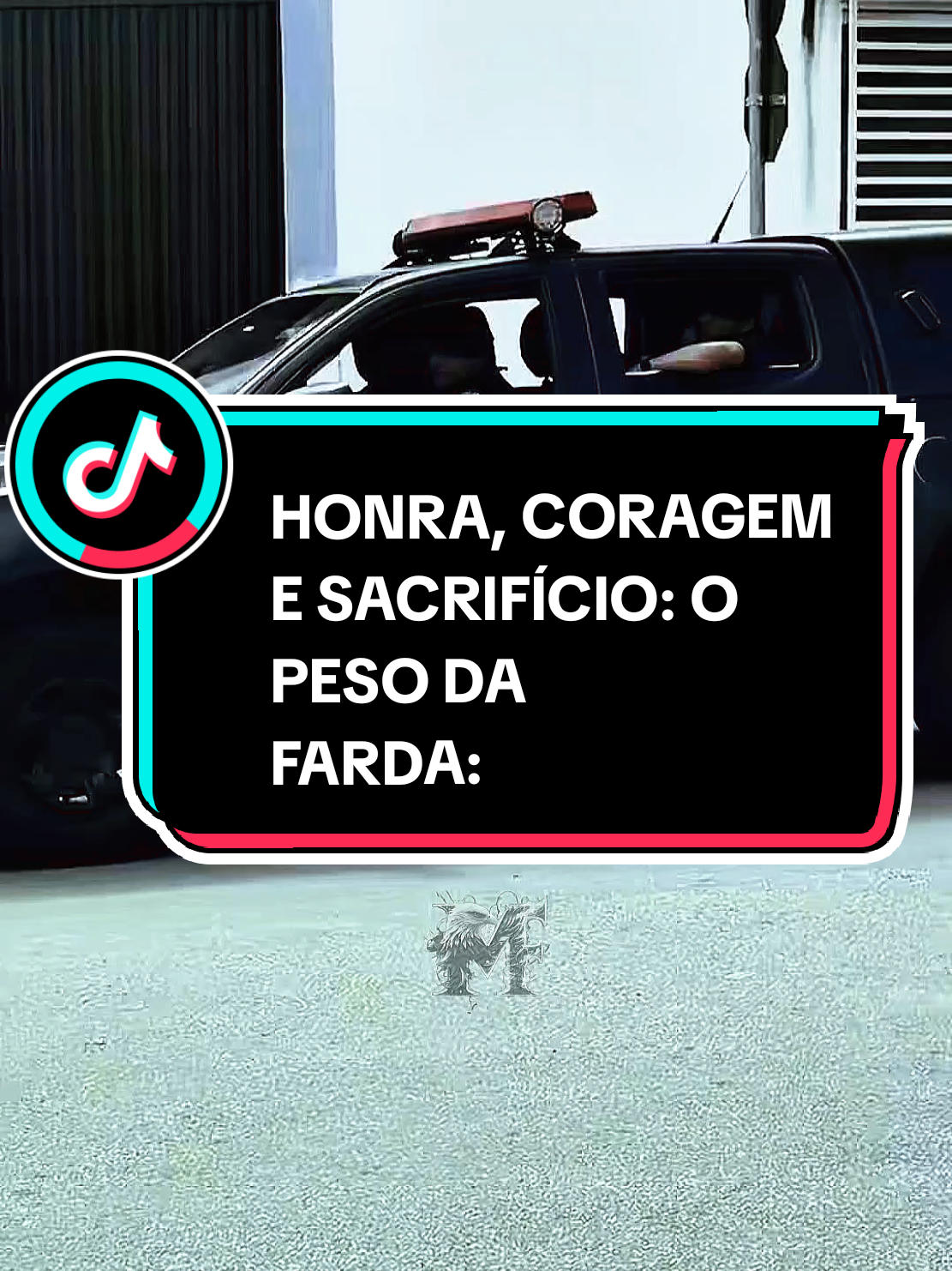 @Massa_FrasesOfc