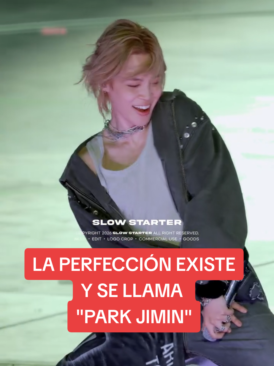 @Vicky Carbonetti Nar