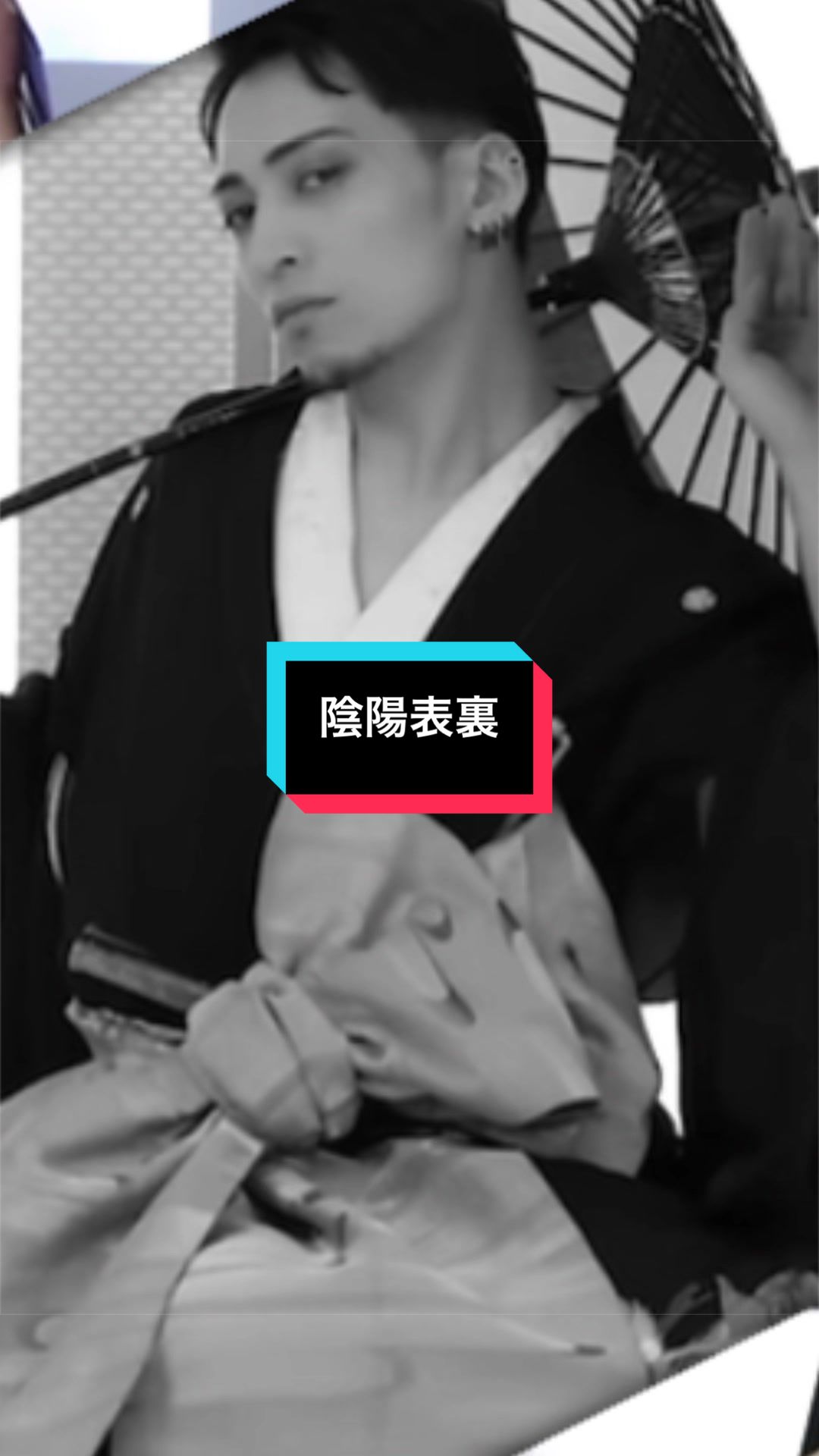 @智🌈👑K