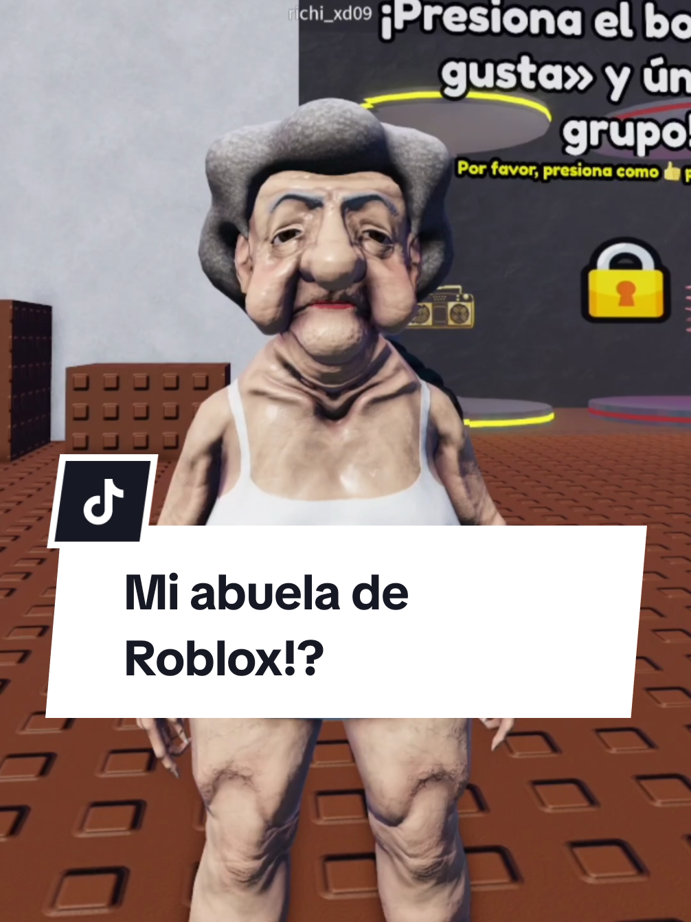 @ElChitolin