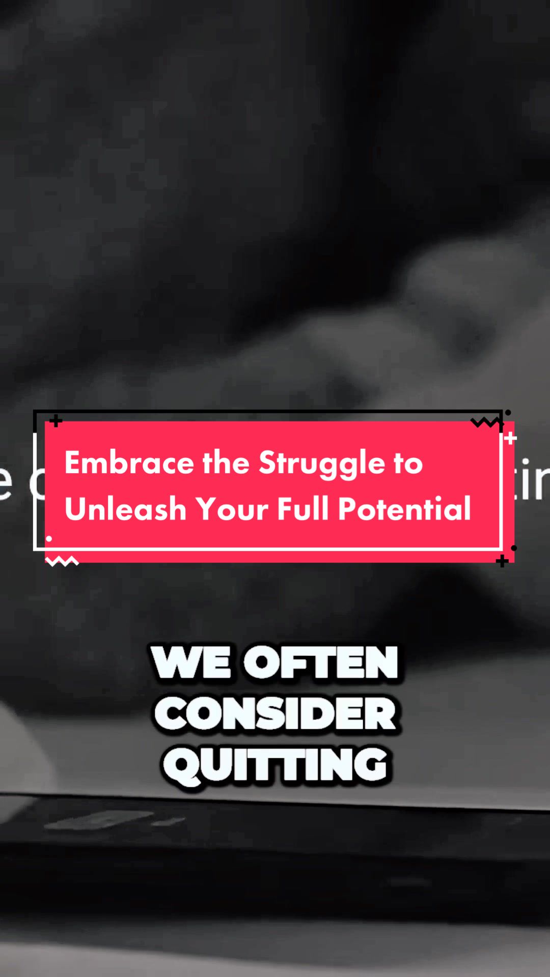 @Legend Mindset