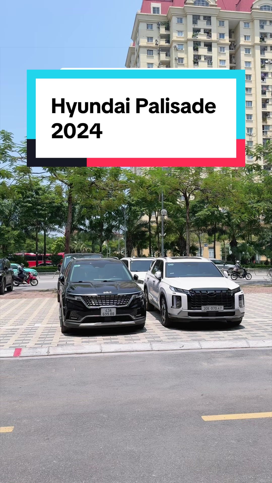 @Hương Trần Bán Ô Tô
