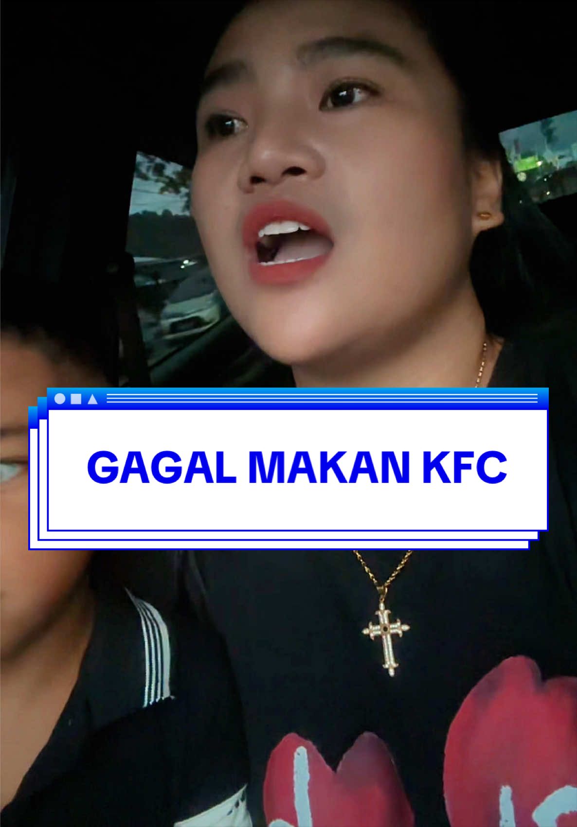 @indika