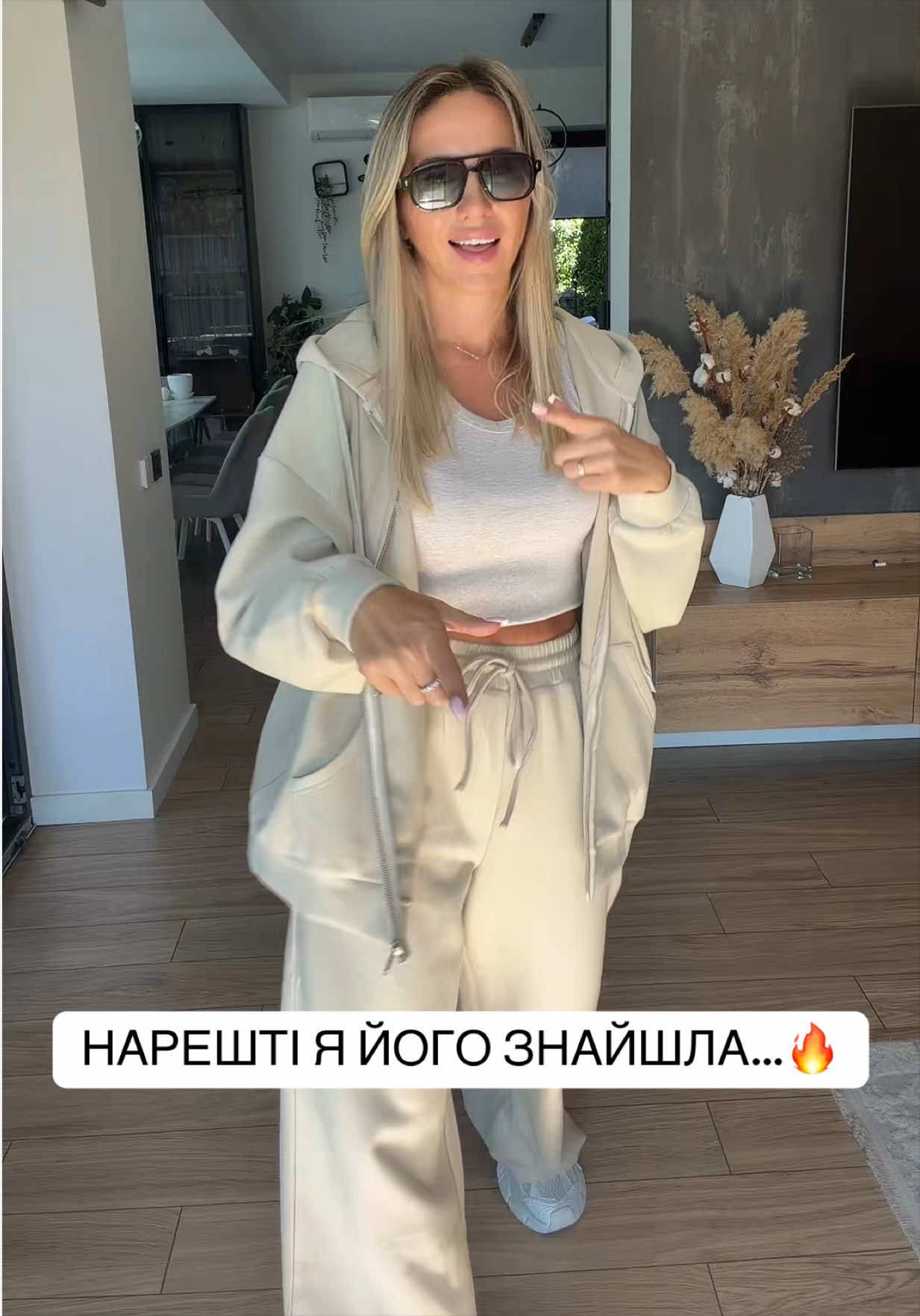 @TANI.CORSA